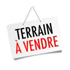 Terrain Merignac libre de constructeur